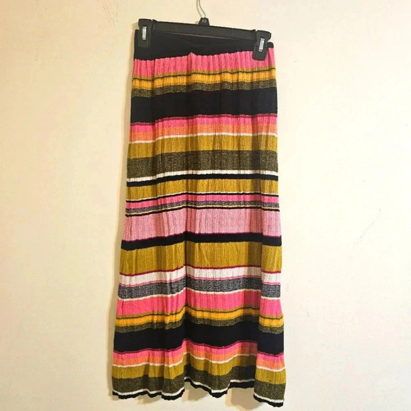 Rachel Roy Sweater Maxi Skirt - Picture 2 of 6